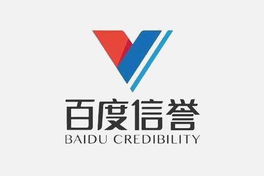 蜘蛛池打开html