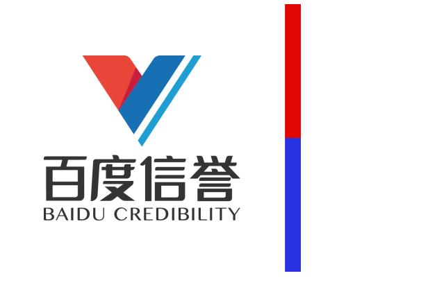 星力十代捕鱼