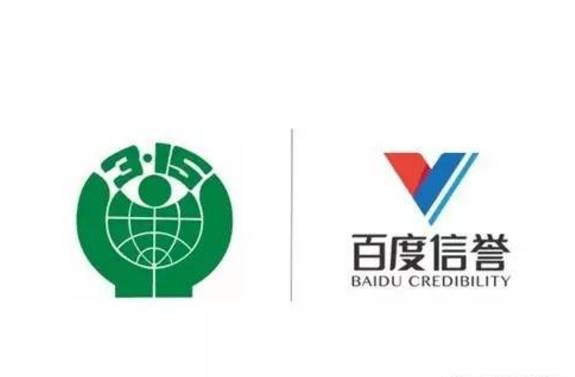 宝塔搭建蜘蛛池步骤详解