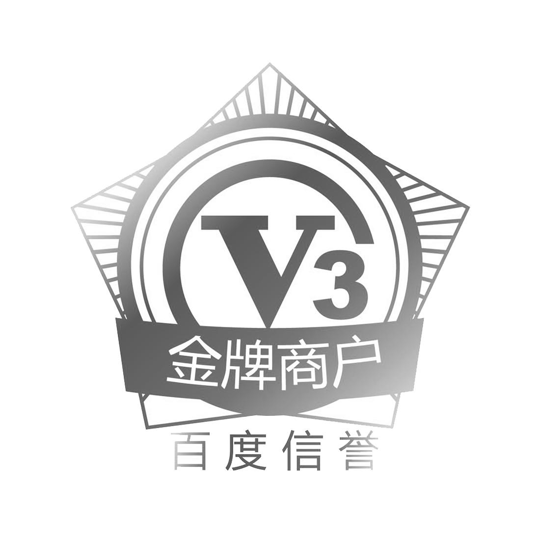 代发外推收录排名