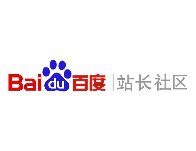 蜘蛛池外链建设规划及执行指南